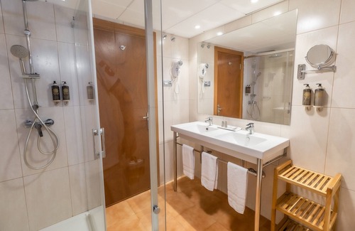 San Pedro de Alcántara Hotel | Paloma Blanca Boutique Hotel Puerto Banus