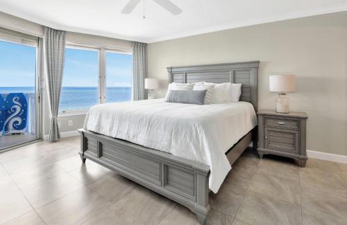 Ormond-by-the-Sea Casa | Paloma Penthouse
