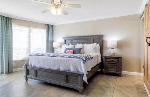 Ormond-by-the-Sea Casa | Paloma Penthouse