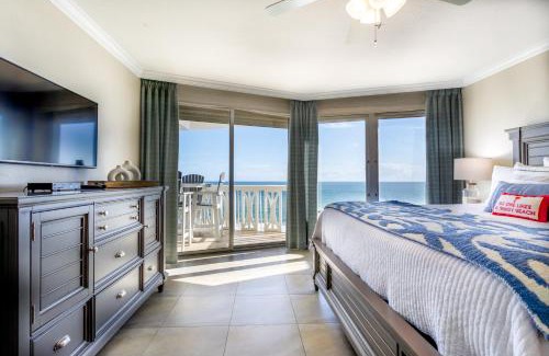 Ormond-by-the-Sea Casa | Paloma Penthouse