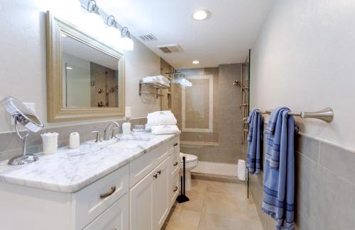 Ormond-by-the-Sea Casa | Paloma Penthouse