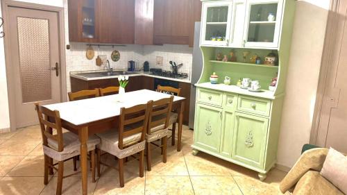 Piazza-Tralia-Pendolo Apartamento | palomba house