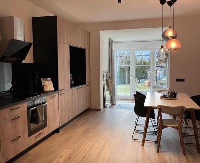 Kaprun Apartamento | PAM Apartments