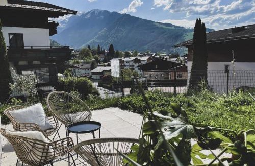 Kaprun Apartamento | PAM Apartments