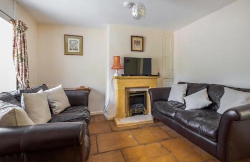Winchcombe Casa | Pam's Cottage
