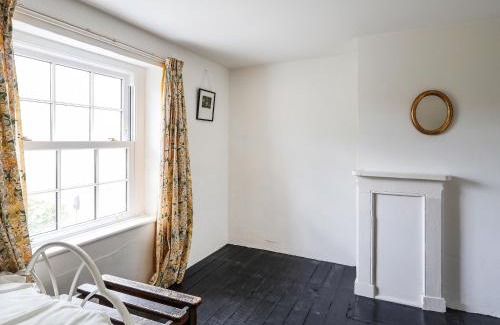 Winchcombe Casa | Pam's Cottage