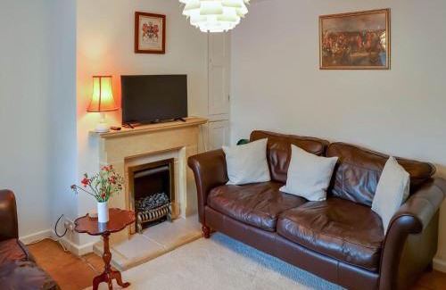 Winchcombe Casa | Pam's Cottage