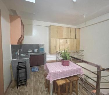 Romblon Island Casa | Pamasyar Transient Inn