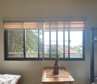 Romblon Island Casa | Pamasyar Transient Inn