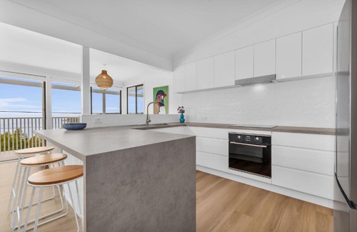 Pambula Beach Casa | Pambula Little Beach House