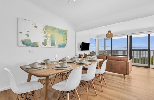 Pambula Beach Casa | Pambula Little Beach House