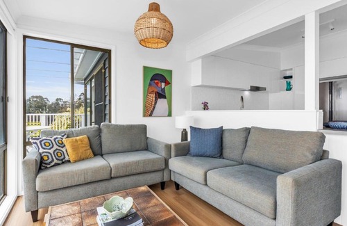 Pambula Beach Casa | Pambula Little Beach House