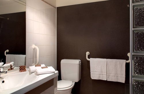 Cassis Hotel | Royal Cottage