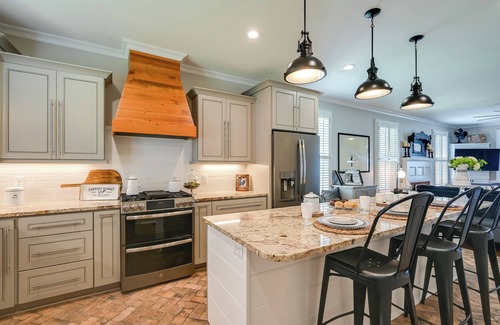 Bath Cabaña | Pamlico River Vacation Rental w/ Deck & Fire Pit