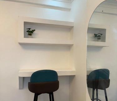 Kikuyu Apartamento | Pamoja Stays