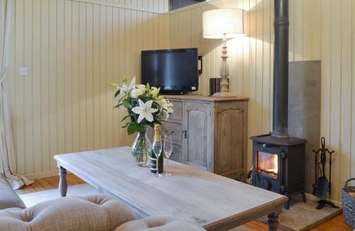 Tickton Casa | Pampita Lodge