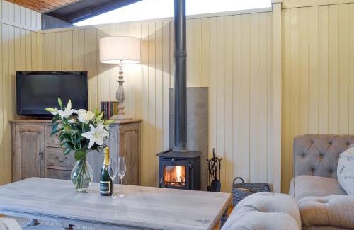 Tickton Casa | Pampita Lodge