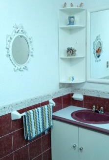 Ambato Apartamento | Pamplona apartment