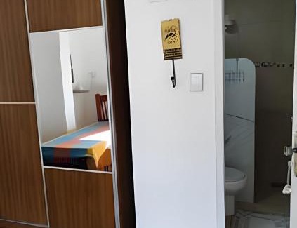 Belo Horizonte Casa | Pampulha Guest House - Mineirão, Lagoa e UFMG a pé