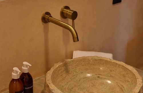 Barra de Colotepec Hotel | Pan Beach
