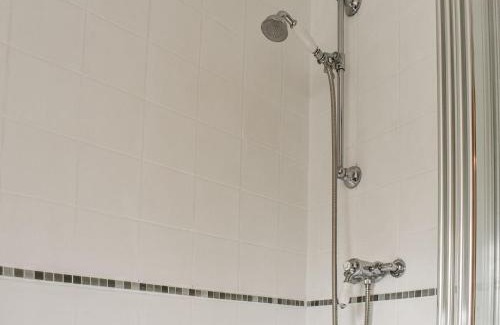 Pickering Casa | Pan Cottage