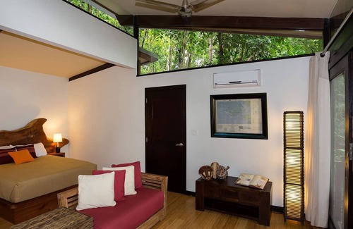 Boca Chica Villa | Pan012 - Preciosa villa ubicada en Isla Palenque, Panama