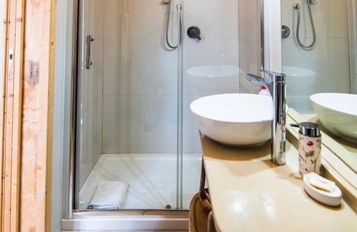 Castellabate Casa | Panacea Country House
