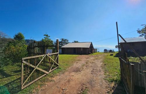 Bo Kluea Otro | Panakluea at Kokuang Homestay