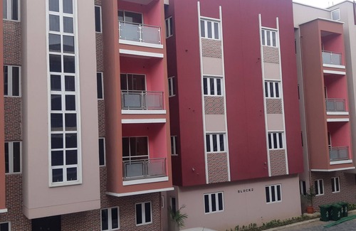 Ojodu Apartamento | Panama Apartments....."use it like you own it"