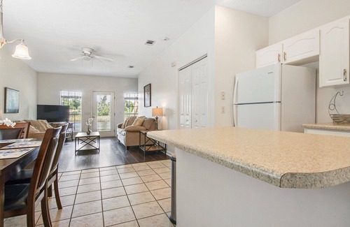 Panama City Casa | Panama City. Historic St. Andrews Waterfront