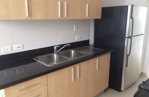 Costa del Este Apartamento | Panaromic Ocean/Skyline Views, Fully Furnished Apartment, Costa del Este