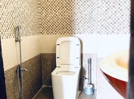 Panaoti Casa | Panauti Homestay