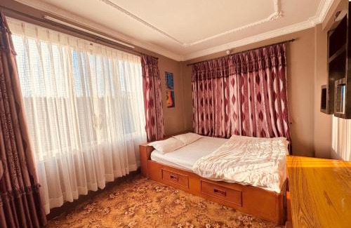 Panaoti Casa | Panauti Homestay