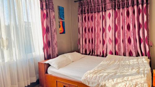 Panaoti Casa | Panauti Homestay