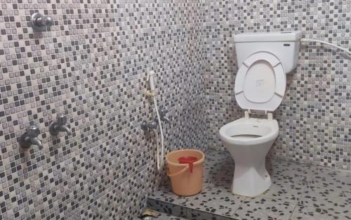 Alipurduar Casa | Panchak Homestay by StayApart