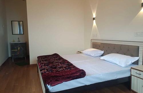 Digoti Casa | Panchavati Hills Homestay
