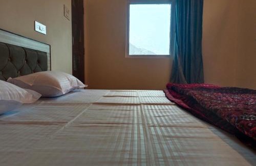 Digoti Casa | Panchavati Hills Homestay