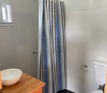 San Clemente Apartamento | Panchito