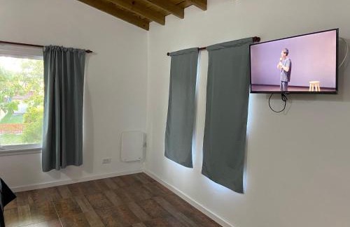 San Clemente Apartamento | Panchito