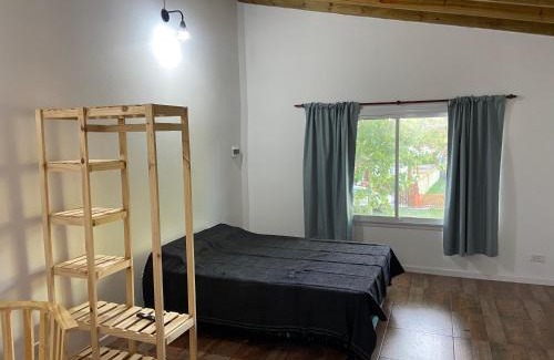 San Clemente Apartamento | Panchito