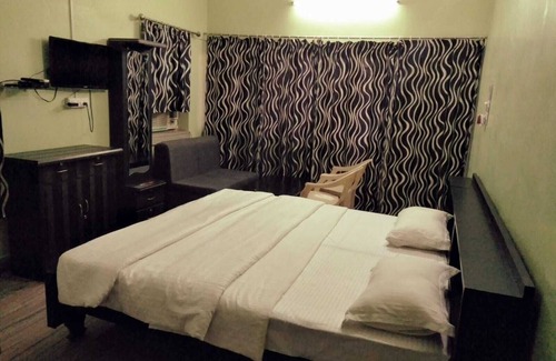 Danapur Hotel | Panchwati Inn Guest House