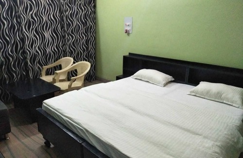 Danapur Hotel | Panchwati Inn Guest House