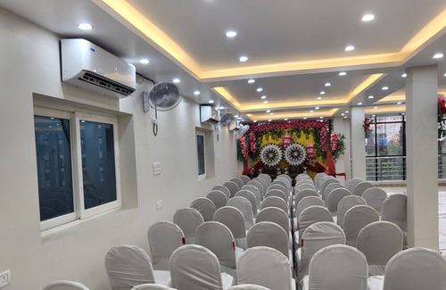 Danapur Hotel | Panchwati Inn Guest House