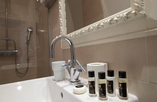 Historical Center Bruges Casa | Pand 17 - Charming Guesthouse