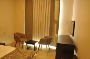 Al Swaifyeh Apartamento | Panda Hotel Apartments