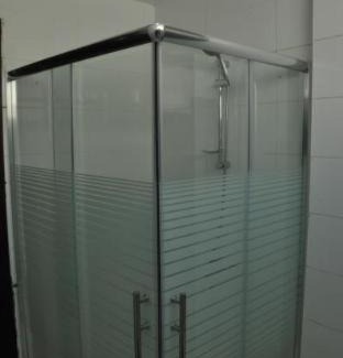 Al Swaifyeh Apartamento | Panda Hotel Apartments