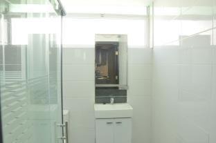 Al Swaifyeh Apartamento | Panda Hotel Apartments
