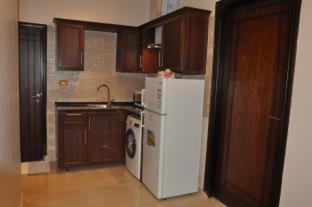 Al Swaifyeh Apartamento | Panda Hotel Apartments