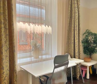 Old Town Apartamento | Panda House - Luxury in Old Town