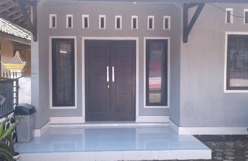 Kecamatan Terara Casa | Pandan Duri Homestay